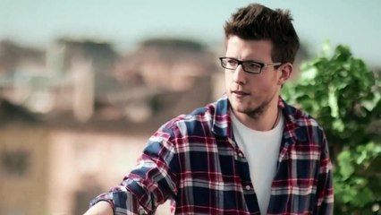 Giantess Lidl GroberWirdsNicht (all publics)