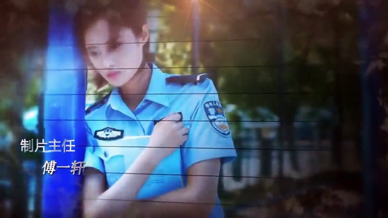 Xue Jin Xuan Feng - Se01 - Ep15 Watch HD