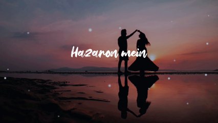 kalank nahi Ishq hai [ Slowed+Reverb ] - Arijit Singh | #short #shorts