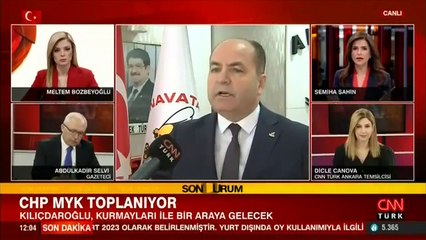 Download Video: DSP Cumhur İttifakı'nı mı destekleyecek? 50 kişinin son açıklaması ne anlama geliyor? | Kulis haber