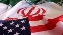 رغم قلتها بين أميركا وإيران.. لماذا يتم التعامل مع صفقات تبادل السجناء بحذر؟