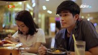 Tập 4 - Phép thử tình yêu, Phim Thái Lan, lồng tiếng, cực hay, trọn bộ