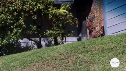 Killer Single Dad (2018) - Watch in HD Online