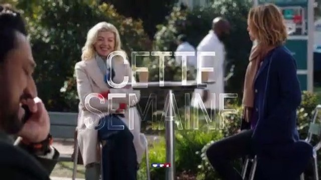 Demain nous appartient : la bande-annonce des épisodes du 13 au 17 mars 2023