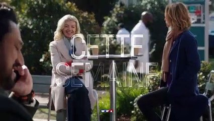 Demain nous appartient : la bande-annonce des épisodes du 13 au 17 mars 2023