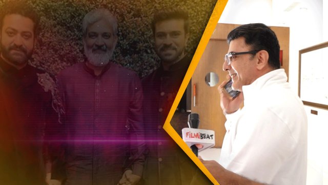 Pelli Fame Prithviraj About SSR త్వరలో నేను కూడా ఆస్కార్ సాధిస్తాను | Telugu Filmibeat