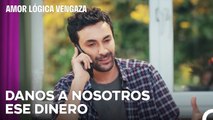 Mi Ex Tío , Mi Querido Tío - Amor Lógica Venganza Capitulo 2