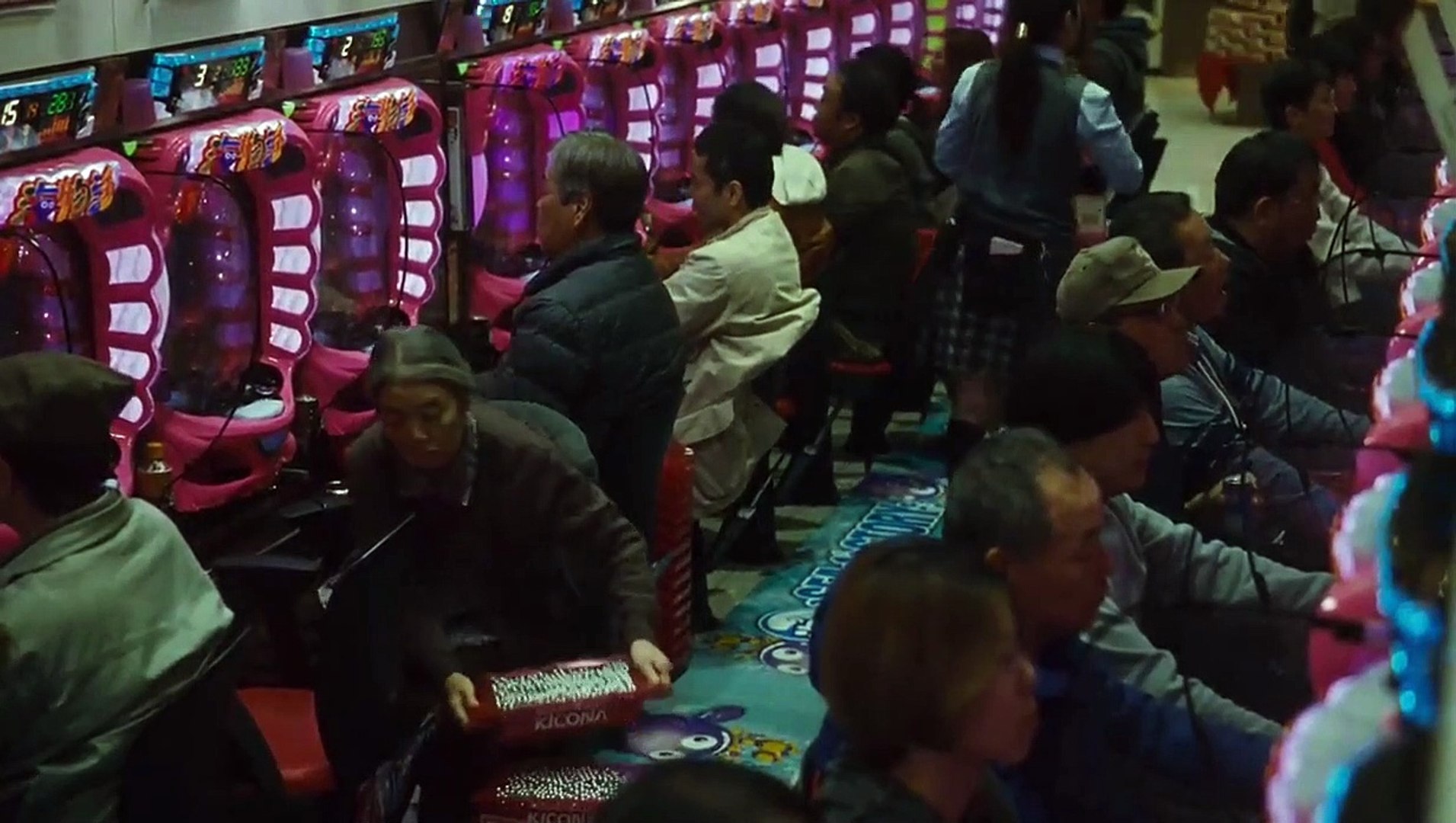 Shoplifters 2018 watch online hotsell