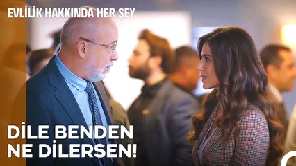 Büroda coşkulu zafer kutlaması - Evlilik Hakkında Her Şey