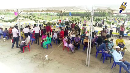 Land Cost Improvement at Chennai in Last 5 Year | Amazing Price Improvement at Chennai