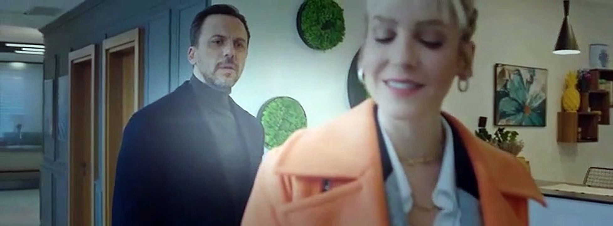 Secretos Del Matrimonio Capitulo 95 - Secretos Del Matrimonio Capitulo 95