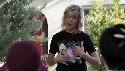 Maria Bamford- Old Baby (2017) Watch HD