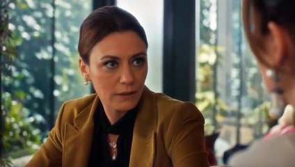 No Sueltes Mi Mano – Capitulo 60