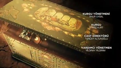 No Sueltes Mi Mano Capítulo 63: ¡Descubre los Nuevos Secretos y Emociones! ✨