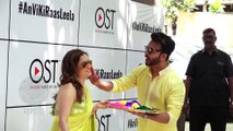 Celebrity Spotted This Week | Shiv Thakare | Ankita Lokhande | Rakhi Sawant