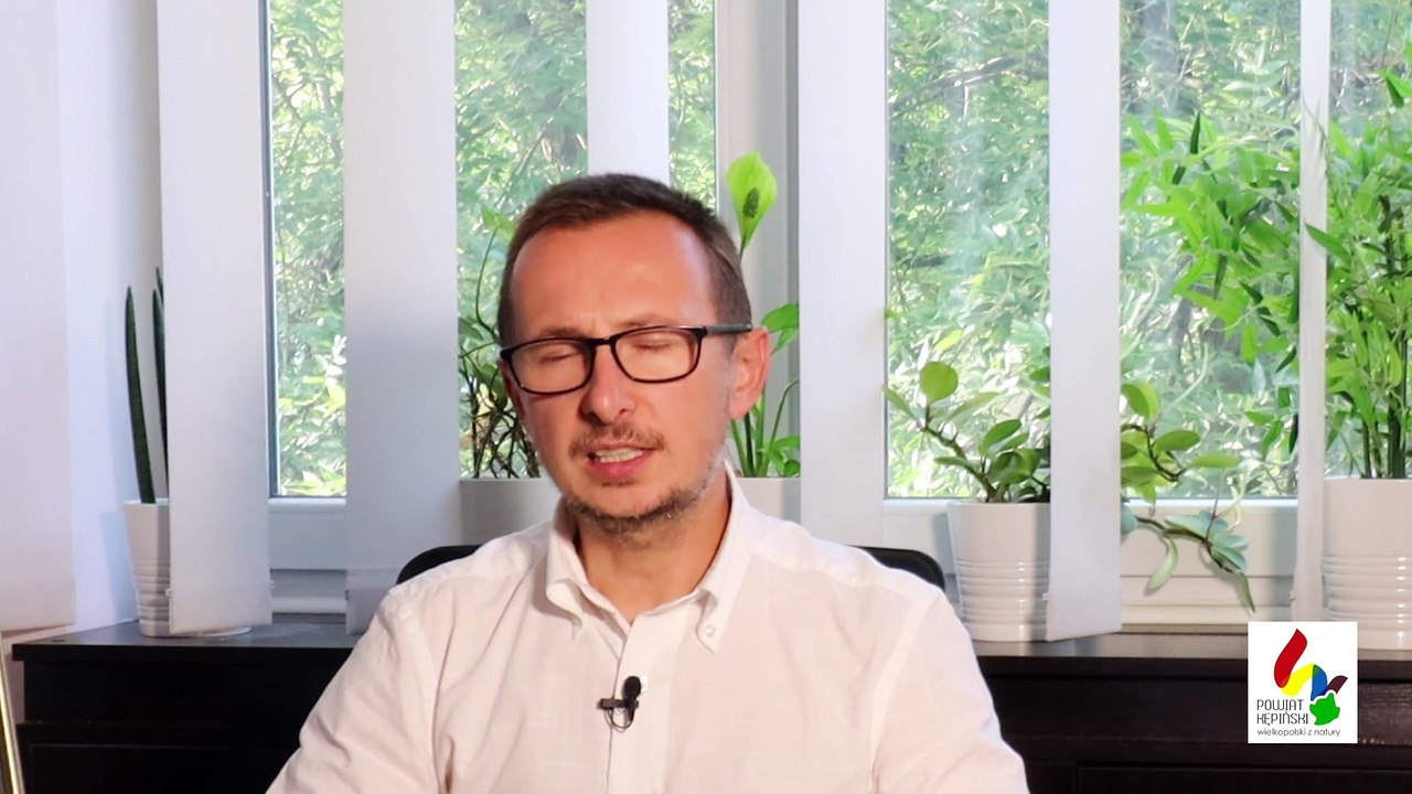 Poradnik prawny nt.  nieodpłatnej pomocy prawnej i nieodpłatnego poradnictwa obywatelskiego dla mieszkańców Powiatu Kępińskiego