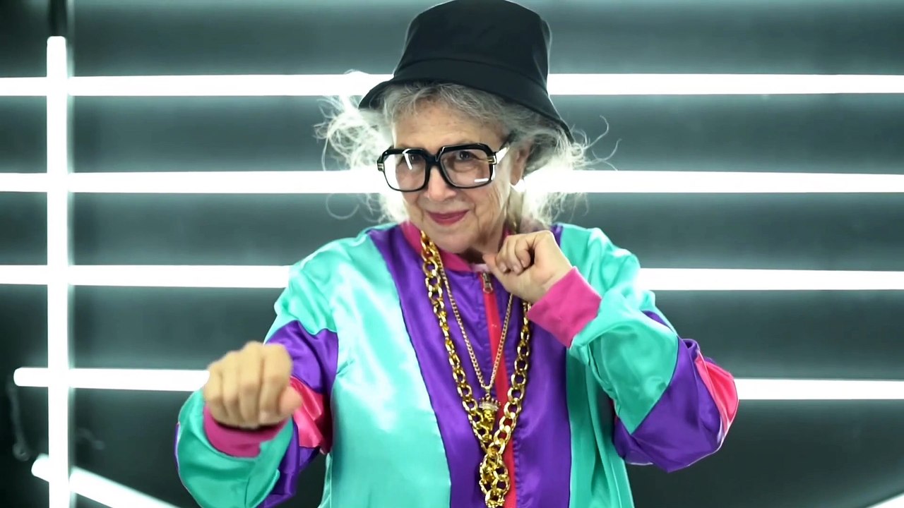 What if you stopped sleeping | What happens if you don't sleep | How long can we live without sleep | Hindi/Urdu