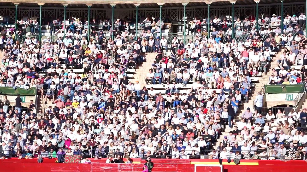 Valencia 12-3-2023