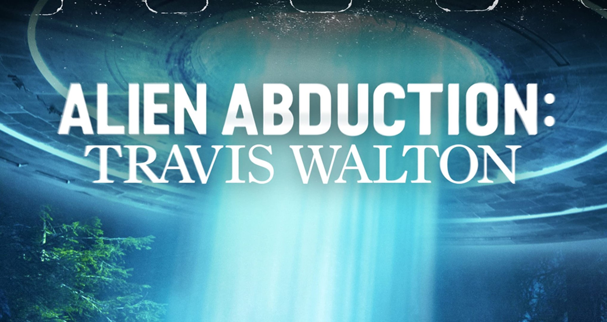 Alien Abduction Movie 2005