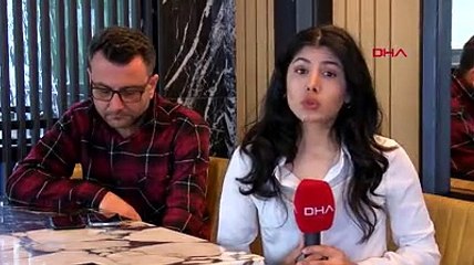 Küçük kızın enkaz altından ses kaydı: Galiba ben de öleceğim