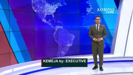 Truk Tabrak Ambulans di Pangandaran, 1 Orang Meninggal Dunia