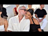 Vincent Cassel et Tina Kunakey : angoisse à Rio de Janeiro