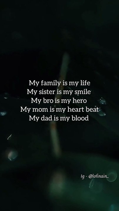 The bakwas tag, The bakwas motivational, The motivational video, Comedy video, Funny jokes video, Song, American comedy, Indian comedy, Comedy, Facebook statusWhatsApp WhatsApp, , All status Instagram status, Bhakti song, Comedian song, Nw�@lofinain_.._._