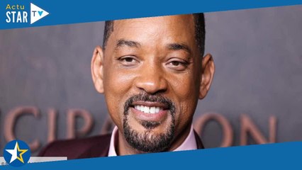 Oscars 2023 : Will Smith moqué dès le discours d’ouverture un an après sa gifle…