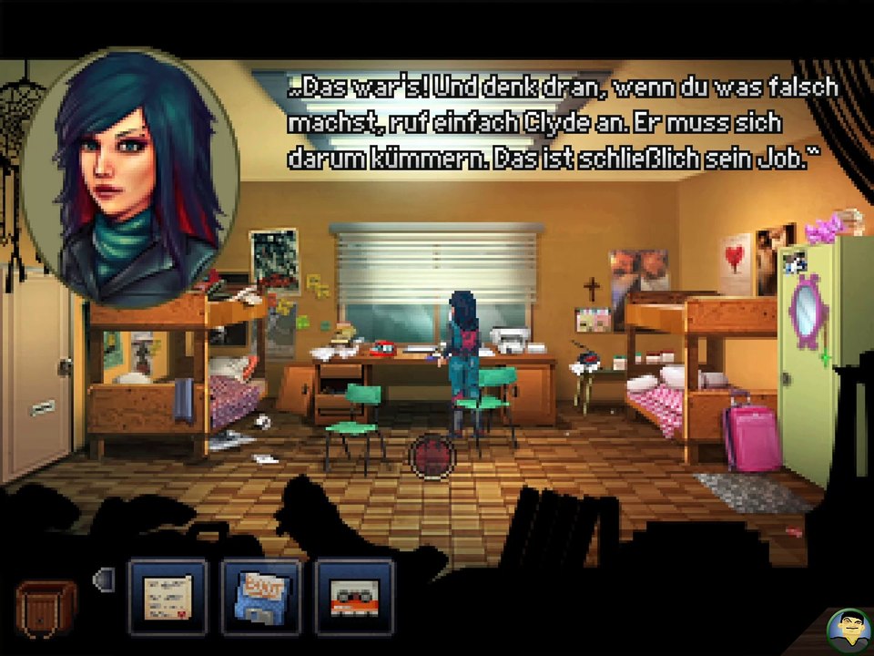 High-Tech-Audio-Manipulation | Kathy Rain 8