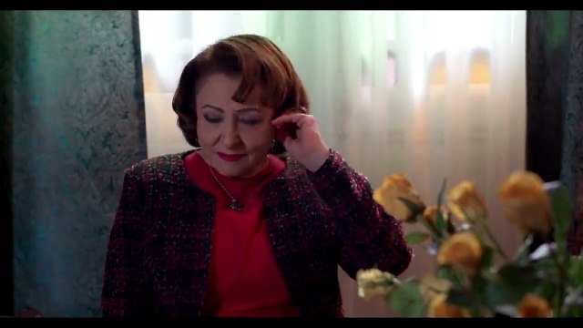 Dar nana - Episode 05 دار نانا - الحلقة - Partie 2