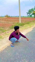 kya_samjh_liya_ishne__#comedy_#funny_#shotstory(360p)