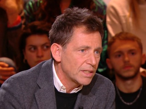 Des enfants capricieux et gâtés : Dans Quelle époque, Daniel RIolo en rajoute une couche sur l’élimination du PSG en Ligue des champions