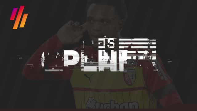 27e j. - Openda signe la performance de la semaine