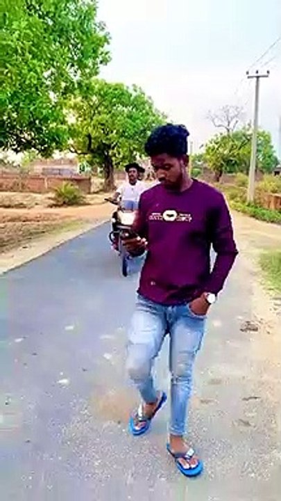 kya_chor_Banega__#comedy_#funny_#shotstory(360p)