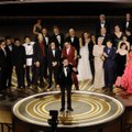 Oscars 2023: Everything Everywhere All At Once leads winners with 7