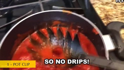 15 Amazing New Kitchen Gadgets Available On Amazon India & Online - Gadgets Under Rs80, Rs199, Rs999