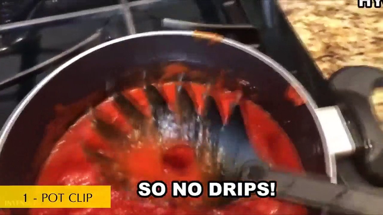 15 Amazing New Kitchen Gadgets Available On Amazon India & Online - Gadgets Under Rs80, Rs199, Rs999