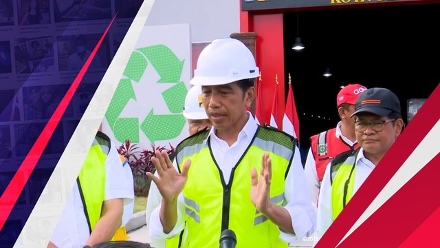 Tunjuk Muhadjir Jadi Plt Menpora, Presiden Jokowi Setujui Zainudin Amali Mundur