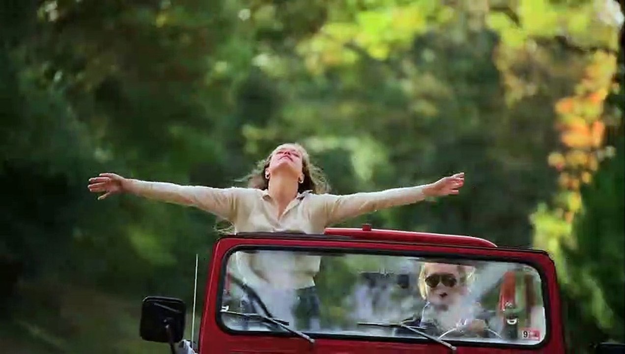 Wicked Games - Böse Spiele Trailer DF