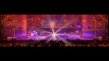 VANESSA MAI — Du berührst mein Herz (Live aus Berlin)