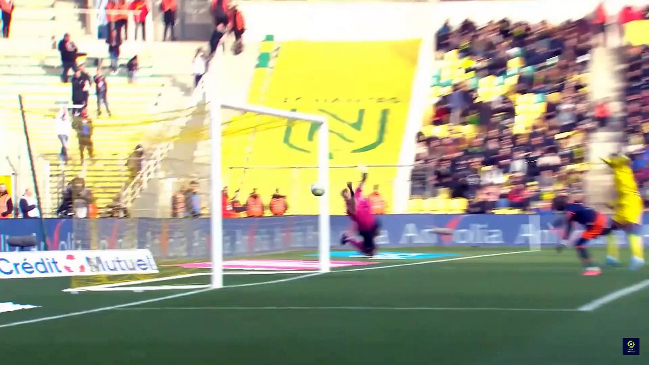 Randal Kolo Muani - All his goals in 2022! (tous les buts en 2022!)