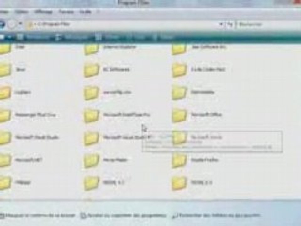 HLTagConverter Tuto