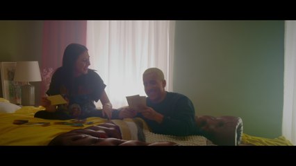 Fernando Daniel - Metade