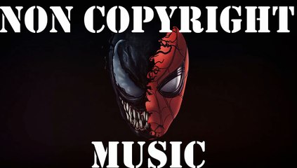 Pop Music For Background of Vlogs & Videos (online-video-cutter.com)