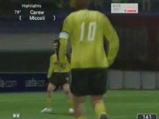 12. Nightwish - Diablos