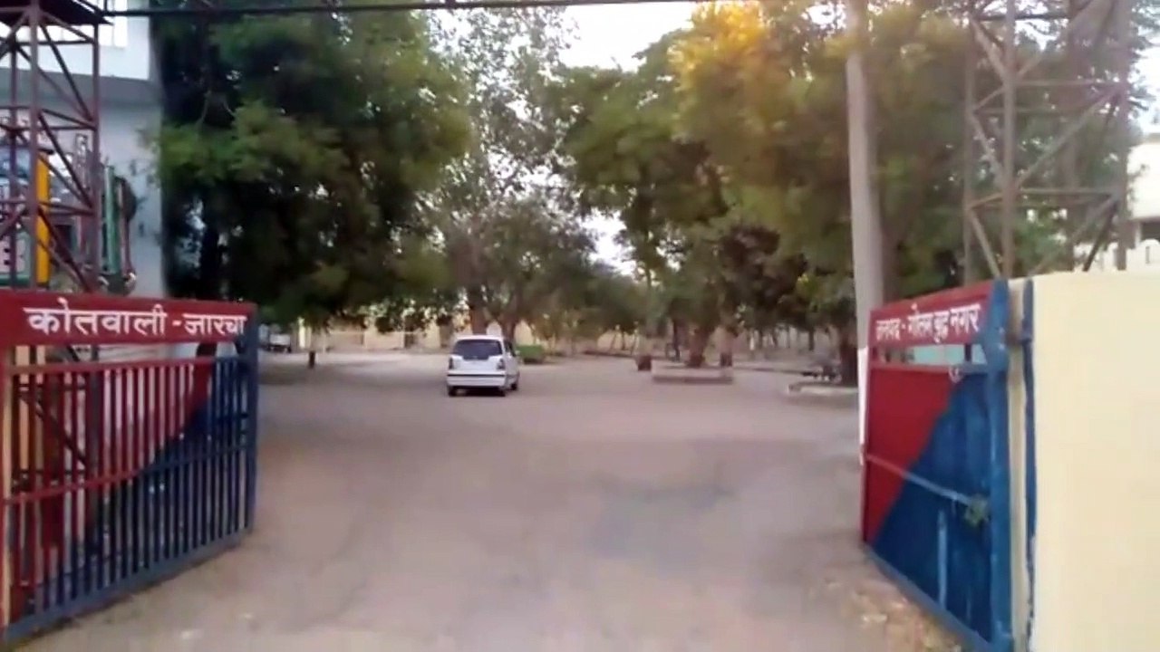 महिला ने सोशल मीडिया पर वीडियो वायरल कर, बताई अपनी आपबीती
