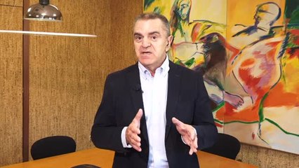 José Manuel Franco: "El tema es muy feo y nos preocupa por lo que supone de descrédito del deporte español"