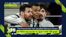 Ligue 1 Matchday 27 - Highlights+