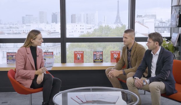 NEOVERDA.fr : la marketplace de proximité qui innove pour vos fournitures de jardins et des espaces verts