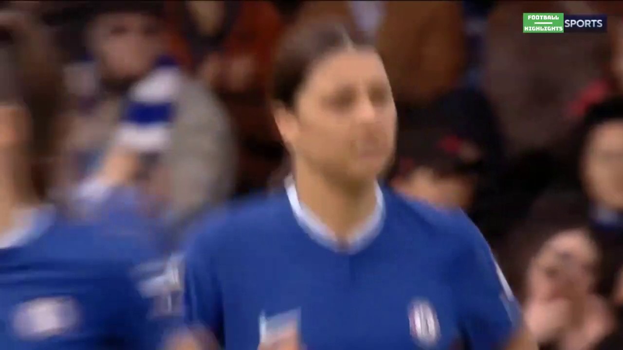 Chelsea vs Manchester United Highlights - Women’s Super League 22_23 - 3.12.2022 - football highlights